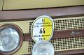 opelvillen ruesselsheim 2011 9019